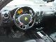 2008 Ferrari  F430 F1 CERAMIC / / CARBON Sports car/Coupe Used vehicle photo 1