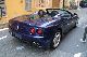 2002 Ferrari  Spider V8 Cabrio / roadster Used vehicle photo 2