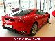 2007 Ferrari  F430 F1 ROSSO CORSA / CREMA Sports car/Coupe Used vehicle photo 1