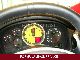 2007 Ferrari  F430 F1 ROSSO CORSA / CREMA Sports car/Coupe Used vehicle photo 7