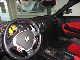 2009 Ferrari  F430 F1 * 1.Hand * Sports car/Coupe Used vehicle photo 11