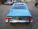 1970 Ferrari  365 GT 2 +2 Sports car/Coupe Classic Vehicle photo 2