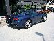 2000 Ferrari  550 M Sports car/Coupe Used vehicle photo 1