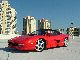 2000 Ferrari  F355-DREAM CAR FROM MIAMI BEACH!! Sports car/Coupe Used vehicle photo 1