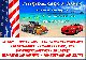 2000 Ferrari  F355-DREAM CAR FROM MIAMI BEACH!! Sports car/Coupe Used vehicle photo 5