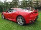 2007 Ferrari  F430 F1 Sports car/Coupe Used vehicle photo 2