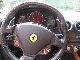 2007 Ferrari  F430 F1 Sports car/Coupe Used vehicle photo 6