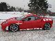 2008 Ferrari  F430 F1 Challenge Sports car/Coupe Used vehicle photo 3