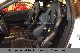 2009 Ferrari  F430 F1 Racing Seats Carbon brakes Navi Sports car/Coupe Used vehicle photo 1