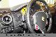 2009 Ferrari  F430 F1 Racing Seats Carbon brakes Navi Sports car/Coupe Used vehicle photo 3