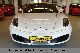 2009 Ferrari  F430 F1 Racing Seats Carbon brakes Navi Sports car/Coupe Used vehicle photo 5