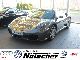 Ferrari  F430 ** POSSIBLE LEASE *** TOP CONDITION! ** 2007 Used vehicle photo