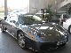2007 Ferrari  F430 ** POSSIBLE LEASE *** TOP CONDITION! ** Sports car/Coupe Used vehicle photo 2