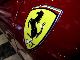 2008 Ferrari  F430 F1 Coupe Sports car/Coupe Used vehicle photo 1