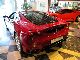 2008 Ferrari  F430 F1 Coupe Sports car/Coupe Used vehicle photo 6
