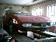 Ferrari  365 GTC 4 GOBBONE 1972 Used vehicle photo