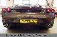 2009 Ferrari  F430 F1 Carbon Power Brakes Warranty! Sports car/Coupe Used vehicle photo 9