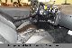 2009 Ferrari  F430 F1 Carbon Power Brakes Warranty! Sports car/Coupe Used vehicle photo 5