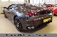 2009 Ferrari  F430 F1 Carbon Power Brakes Warranty! Sports car/Coupe Used vehicle photo 8