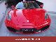 2008 Ferrari  F430 F1-NAVI-Scudetti SCARICHI-TAGLIANDI Sports car/Coupe Used vehicle photo 12