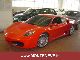 2008 Ferrari  F430 F1-NAVI-Scudetti SCARICHI-TAGLIANDI Sports car/Coupe Used vehicle photo 14