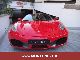 2008 Ferrari  F430 F1-NAVI-Scudetti SCARICHI-TAGLIANDI Sports car/Coupe Used vehicle photo 1