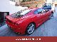 2008 Ferrari  F430 F1-NAVI-Scudetti SCARICHI-TAGLIANDI Sports car/Coupe Used vehicle photo 2