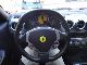 2008 Ferrari  F430 F1-NAVI-Scudetti SCARICHI-TAGLIANDI Sports car/Coupe Used vehicle photo 5