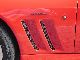 2005 Ferrari  575 M F1 full leather sport seats seat memory Tires Sports car/Coupe Used vehicle photo 9