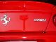 2005 Ferrari  575 M F1 full leather sport seats seat memory Tires Sports car/Coupe Used vehicle photo 11