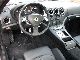 2005 Ferrari  575 M F1 full leather sport seats seat memory Tires Sports car/Coupe Used vehicle photo 3