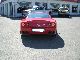 2005 Ferrari  575 M Maranello F1 interni DAYTONA Sports car/Coupe Used vehicle photo 13