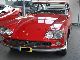 Ferrari  330 GT 1964 Classic Vehicle photo
