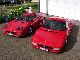 1995 Ferrari  512 M * F * German car 2.Hand Sports car/Coupe Used vehicle photo 10
