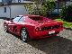 1995 Ferrari  512 M * F * German car 2.Hand Sports car/Coupe Used vehicle photo 2