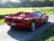 1995 Ferrari  512 M * F * German car 2.Hand Sports car/Coupe Used vehicle photo 5