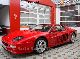 Ferrari  512 M 1995 Used vehicle photo