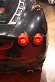 2007 Ferrari  F430 Sports car/Coupe Used vehicle photo 1