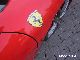 2008 Ferrari  F430 F1 SCUDERIA Limousine Used vehicle photo 7