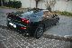 2009 Ferrari  F430 F1 UNICO PROP COME NUOVA Sports car/Coupe Used vehicle photo 2