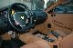 2009 Ferrari  F430 F1 UNICO PROP COME NUOVA Sports car/Coupe Used vehicle photo 5