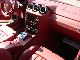 2007 Ferrari  612 Scaglietti F1 Sports car/Coupe Used vehicle photo 4