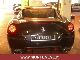 2007 Ferrari  599 Gtb F1 NAZIONALE-IVA-navi-PDC-INCLUSA CARBON Sports car/Coupe Used vehicle photo 1