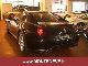 2007 Ferrari  599 Gtb F1 NAZIONALE-IVA-navi-PDC-INCLUSA CARBON Sports car/Coupe Used vehicle photo 4