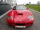 2005 Ferrari  Maranello F1 HGTC Sports car/Coupe Used vehicle photo 3