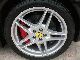 2009 Ferrari  F430 F1 Ceramic Brake / 02.2013. Warranty / Sports car/Coupe Used vehicle photo 11