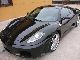 2009 Ferrari  F430 F1 Ceramic Brake / 02.2013. Warranty / Sports car/Coupe Used vehicle photo 1
