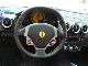 2009 Ferrari  F430 F1 Ceramic Brake / 02.2013. Warranty / Sports car/Coupe Used vehicle photo 4