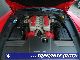 2007 Ferrari  599 GTB Fiorano F1 Sports car/Coupe Used vehicle photo 10