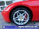 2007 Ferrari  599 GTB Fiorano F1 Sports car/Coupe Used vehicle photo 2